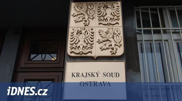 Sebevraždu policisty z Výměny manželek řeší soudy, režisér nátlak popírá
